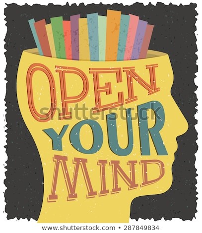  Start Small Think Big Quote